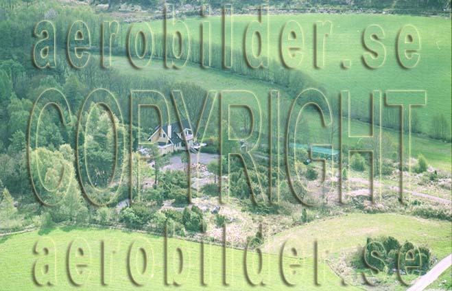 FFF 03005, #19. FFF 03005_0019 (Uppges vid kontakt med Svenska Aero-Bilder AB)